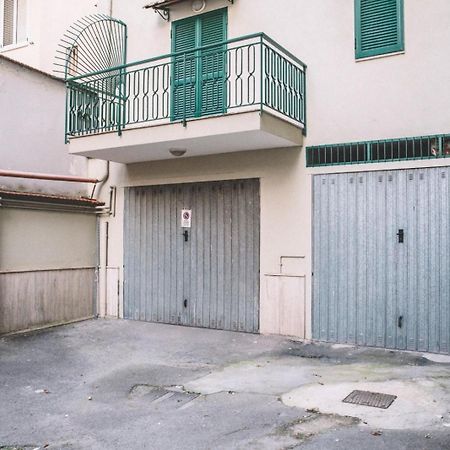 Gioia Home 庞贝 外观 照片